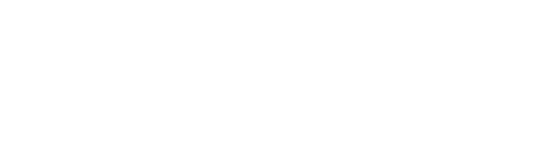 Bpi Racks High-quality Racks And Shelves Supplier in UAE - BPI Racks