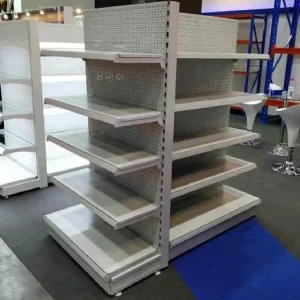 BPR_RACKS & SHELVES FOR 3