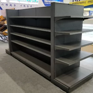 BPR_RACKS & SHELVES FOR 8