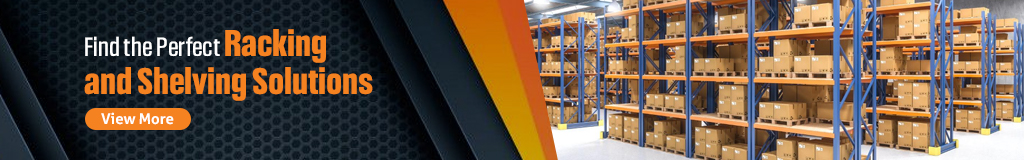 Selective Racking category