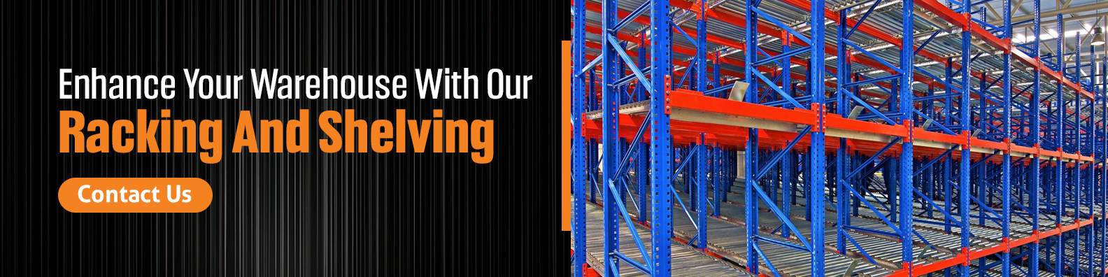 Heavy Duty GI Grating contact