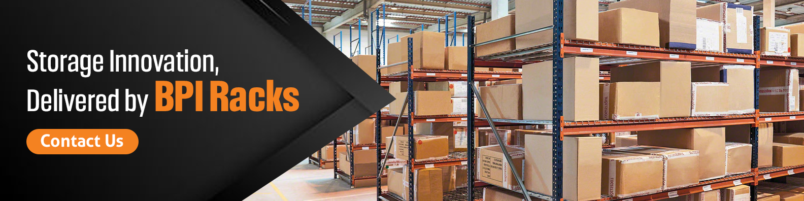 Shuttle Racks contact