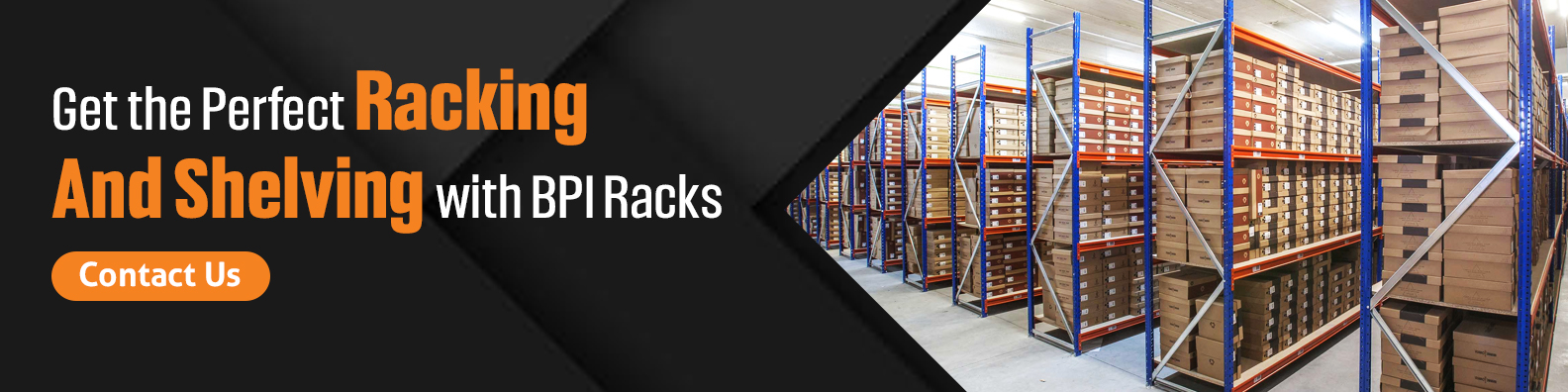 Two Tier Racks contact
