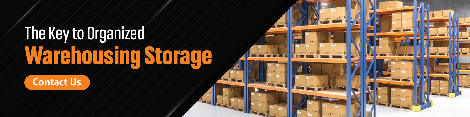 Mezzanine Floor GI Grating contact