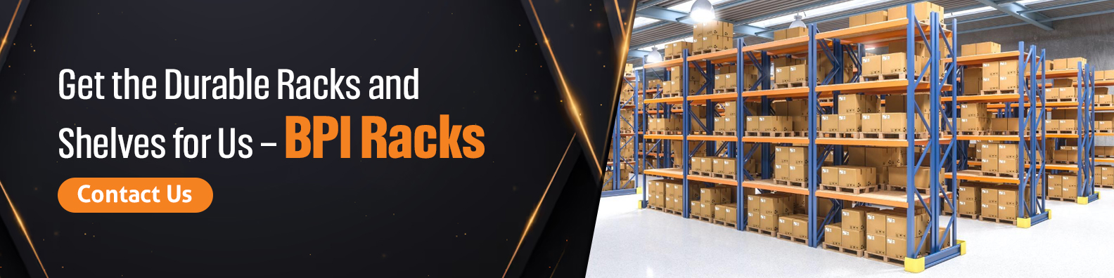 Racks And Shelves For Store contact