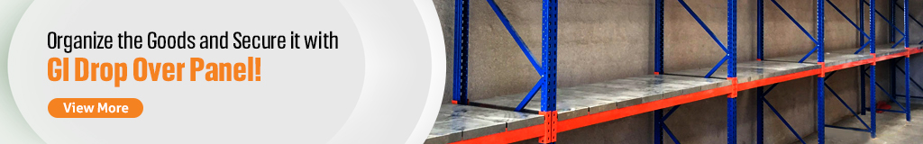 GI Drop Over Panel category