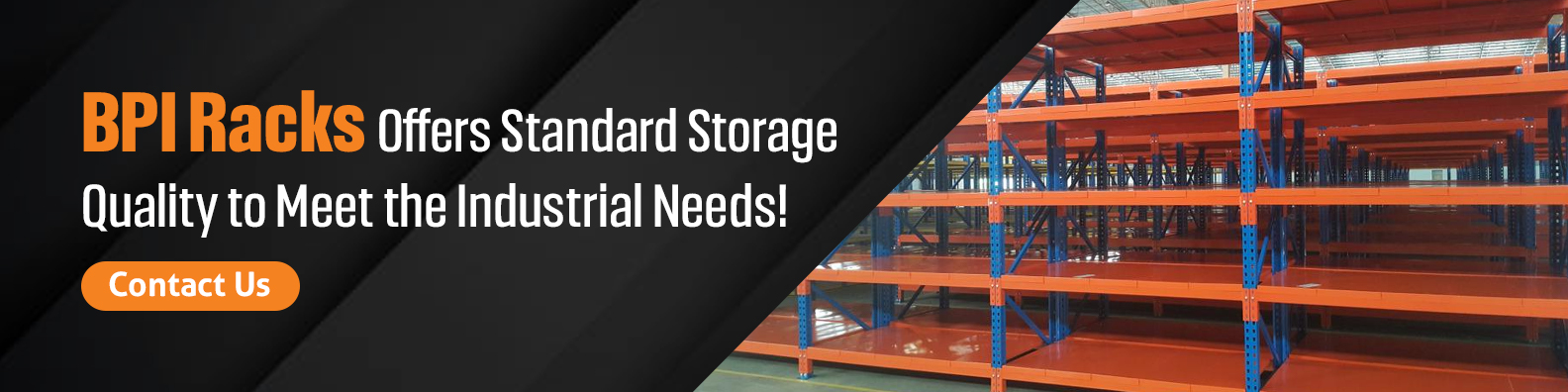 GI Drop Over Panel contact