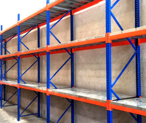 GI Drop Over Panel small