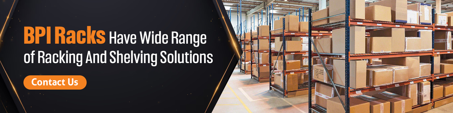 Heavy Duty GI Grating contact