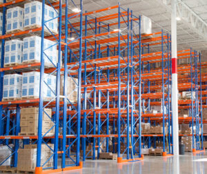 Selective Racking small