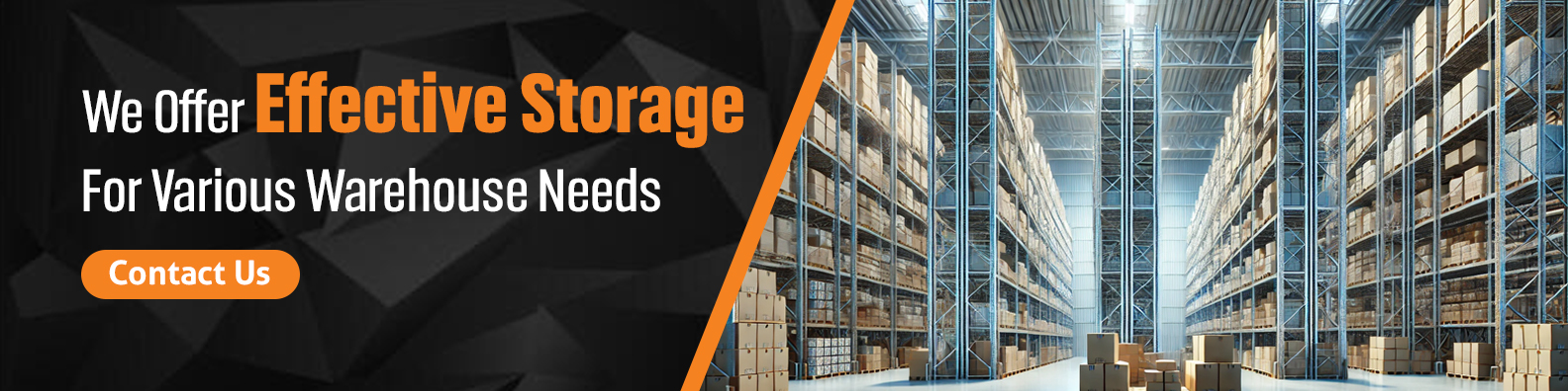 Metal Mezzanine Floor contact