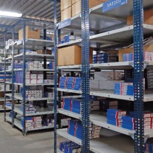 Low Duty Racking small