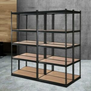 Racks and Shelves for Store small