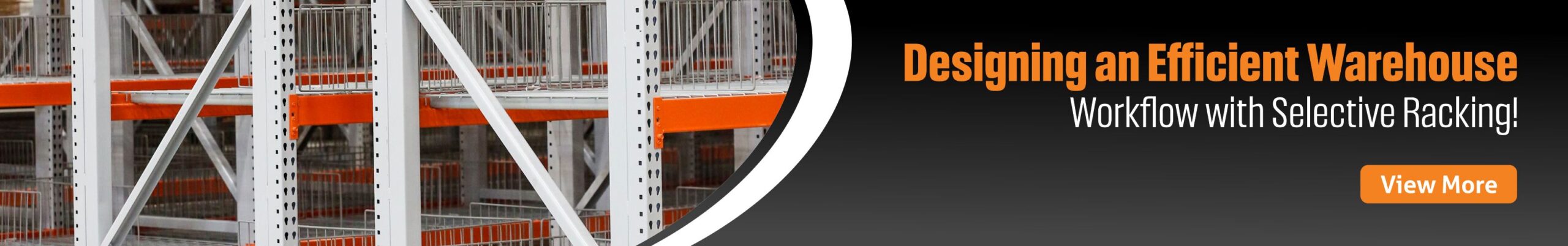 Selective Racking category