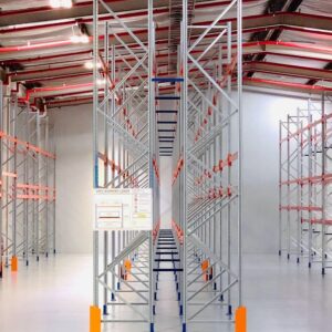 Selective Racking small