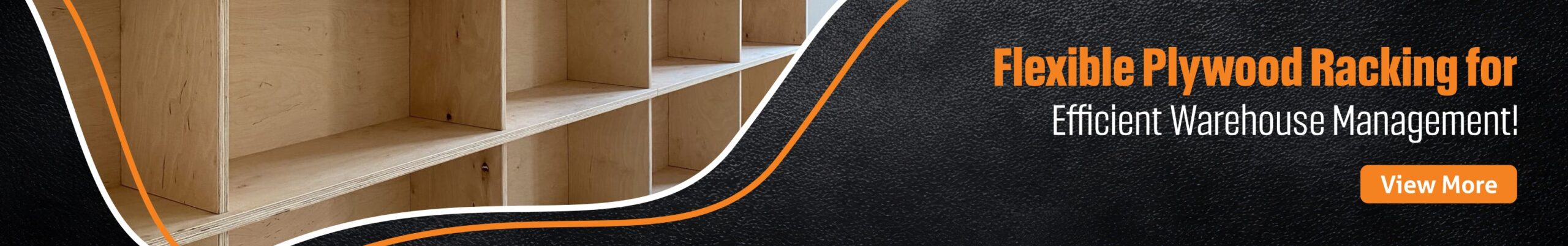 Racking With Plywood category